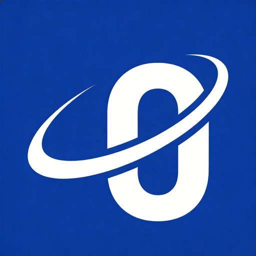 8波手机比分 Logo